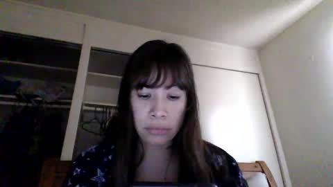 Snapshot of petitedoll30 chatting on 03-01-25, 08:53 Petitedoll30 online show from 03-01-25, 08:53