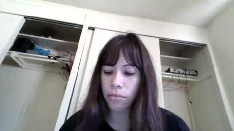 Snapshot of petitedoll30 chatting on 03-03-25, 09:59 Petitedoll30 online show from 03-03-25, 09:59