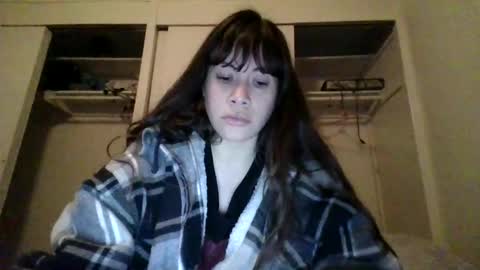 Snapshot of petitedoll30 chatting on 03-04-25, 05:00 Petitedoll30 online show from 03-04-25, 05:00