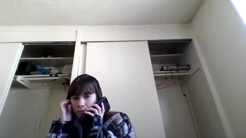 Snapshot of petitedoll30 chatting on 03-04-25, 11:00 Petitedoll30 online show from 03-04-25, 11:00