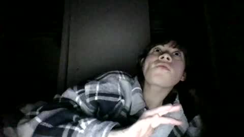 Snapshot of petitedoll30 chatting on 03-05-25, 02:03 Petitedoll30 online show from 03-05-25, 02:03