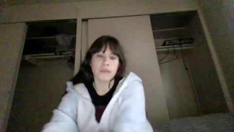 Snapshot of petitedoll30 chatting on 03-07-25, 12:37 Petitedoll30 online show from 03-07-25, 12:37