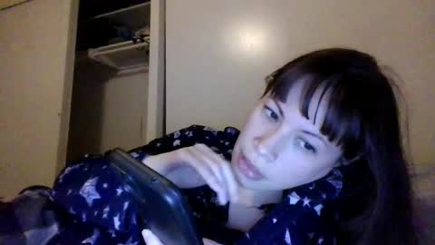 Snapshot of petitedoll30 chatting on 03-11-25, 03:37 Petitedoll30 online show from 03-11-25, 03:37