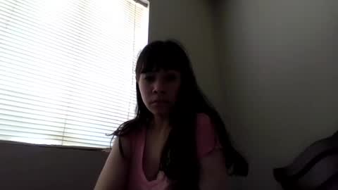 Snapshot of petitedoll30 chatting on 09-11-25, 07:14 Petitedoll30 online show from 09-11-25, 07:14