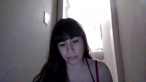 Snapshot of petitedoll30 chatting on 09-15-25, 09:37 Petitedoll30 online show from 09-15-25, 09:37