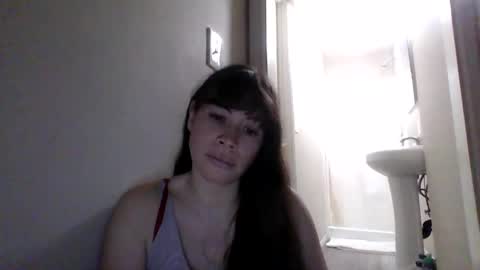 Snapshot of petitedoll30 chatting on 09-16-25, 08:21 Petitedoll30 online show from 09-16-25, 08:21