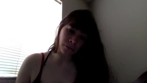 Snapshot of petitedoll30 chatting on 09-24-25, 08:34 Petitedoll30 online show from 09-24-25, 08:34