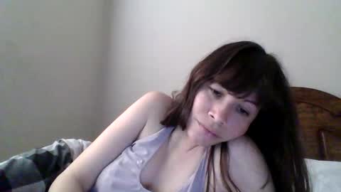 Snapshot of petitedoll30 chatting on 09-28-25, 11:43 Petitedoll30 online show from 09-28-25, 11:43