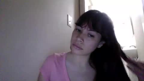 Snapshot of petitedoll30 chatting on 10-01-25, 06:36 Petitedoll30 online show from 10-01-25, 06:36