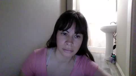 Snapshot of petitedoll30 chatting on 10-02-25, 09:44 Petitedoll30 online show from 10-02-25, 09:44