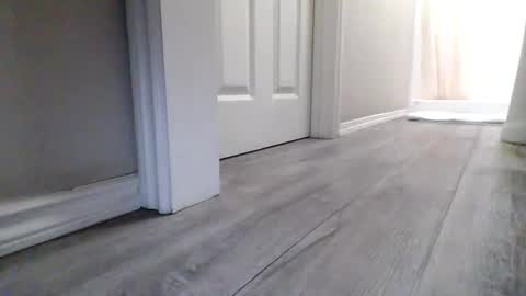 Snapshot of petitedoll30 chatting on 10-07-25, 07:33 Petitedoll30 online show from 10-07-25, 07:33