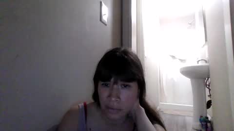 Snapshot of petitedoll30 chatting on 10-10-25, 10:09 Petitedoll30 online show from 10-10-25, 10:09