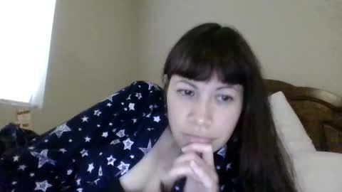 Snapshot of petitedoll30 chatting on 10-22-25, 12:44 Petitedoll30 online show from 10-22-25, 12:44