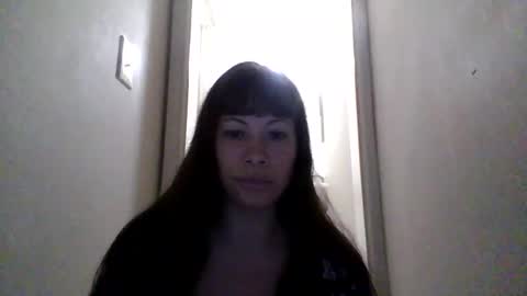 Snapshot of petitedoll30 chatting on 10-26-25, 12:38 Petitedoll30 online show from 10-26-25, 12:38