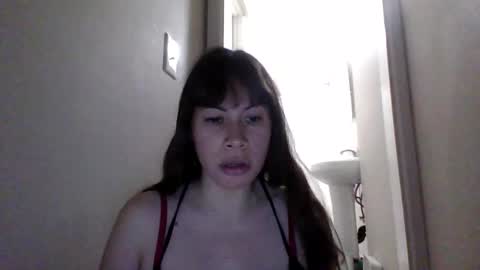 Petitedoll30 online show from 11-10-25, 01:04