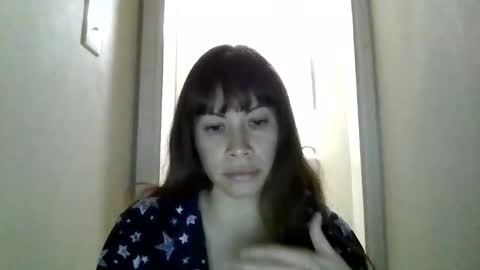 Petitedoll30 online show from 02-03-26, 06:22