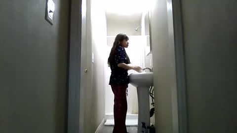 Petitedoll30 online show from 02-16-26, 03:02