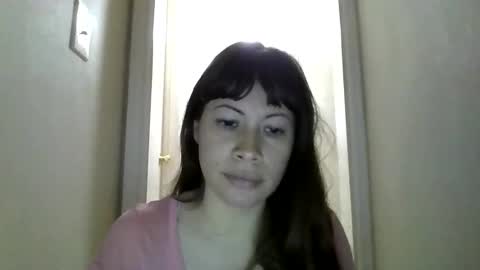 Petitedoll30 online show from 02-25-26, 08:18