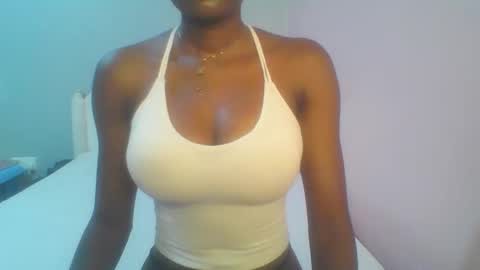 diva online show from 05-31-26, 03:36
