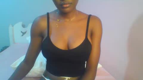 diva online show from 06-05-26, 02:12