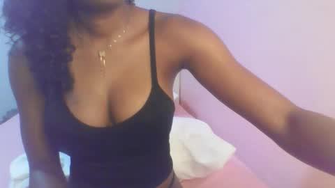 diva online show from 06-06-26, 02:27