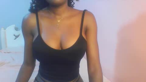 diva online show from 06-10-26, 02:34
