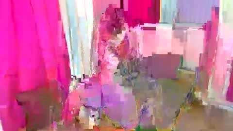 petitehorsycock online show from 04-23-26, 05:59