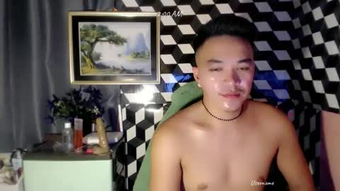 Call me jake online show from 11-01-25, 05:59