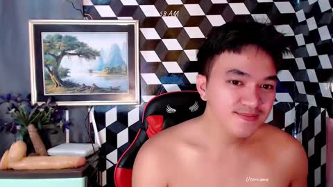 Call me jake online show from 01-18-26, 12:58