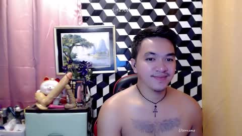 Call me jake online show from 03-03-26, 09:42