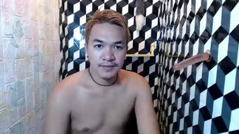 Call me jake online show from 06-09-26, 08:15