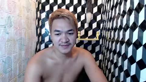 Call me jake online show from 06-11-26, 02:44