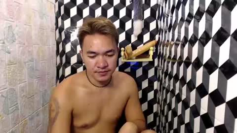 Snapshot of petitehugecockxnxxx chatting on 06-30-26, 05:30 Call me jake online show from 06-30-26, 05:30