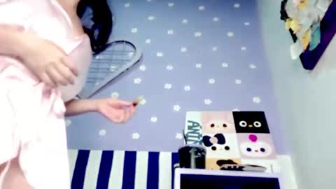 danna online show from 04-11-26, 05:23