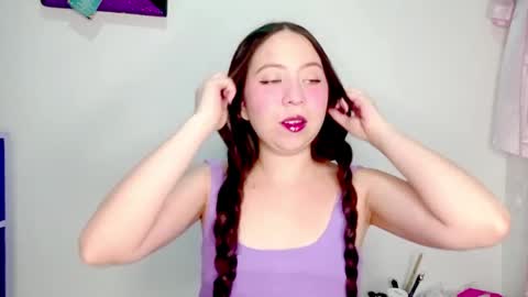 danna online show from 05-09-26, 04:39