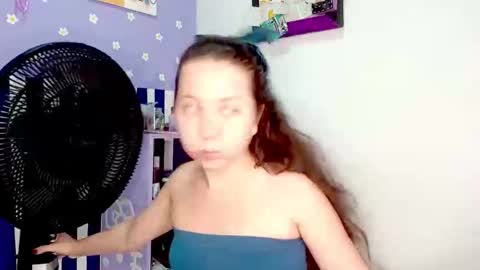 danna online show from 06-02-26, 05:42