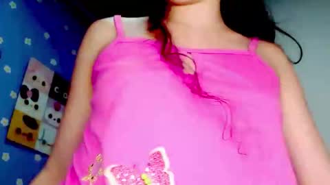 danna online show from 06-09-26, 04:24