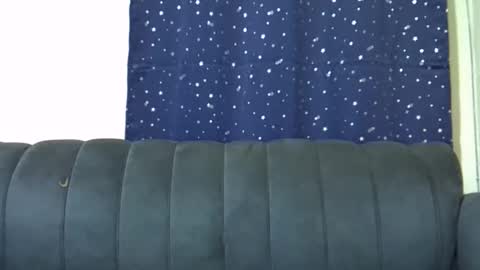 Kitty online show from 02-08-26, 03:37