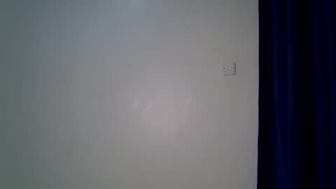 Kitty online show from 02-11-26, 02:33