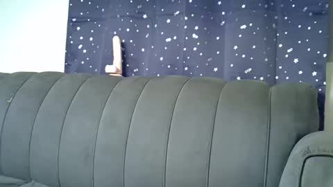 Kitty online show from 02-17-26, 03:25