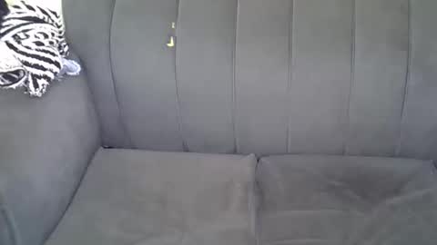 Kitty online show from 06-11-26, 01:49
