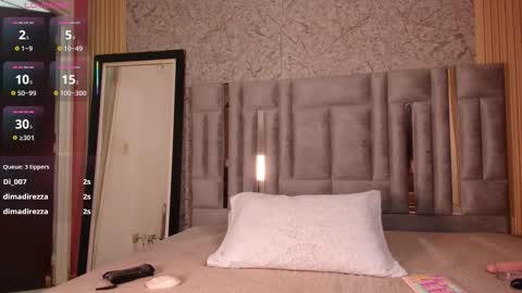 little sharon online show from 01-15-26, 02:38