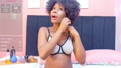 little sharon online show from 02-26-26, 03:05