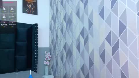 little sharon online show from 03-11-26, 03:23