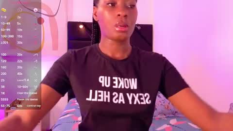 little sharon online show from 06-10-26, 02:45