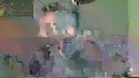petitenebreux13400 online show from 01-23-25, 05:56