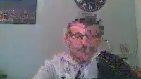 petitenebreux13400 online show from 01-28-25, 11:06