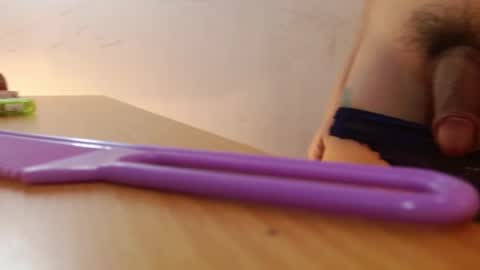 Snapshot of petitepinaycyrenets chatting on 02-20-25, 02:57 TsDELICIOUSCum69 online show from 02-20-25, 02:57