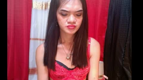 TsDELICIOUSCum69 online show from 03-31-26, 10:37