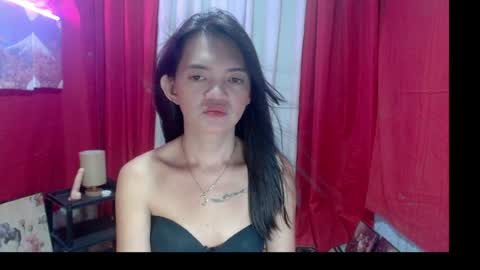 TsDELICIOUSCum69 online show from 05-27-26, 01:57